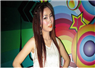 Camnews