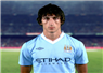 Camnews