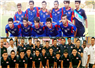 Camnews