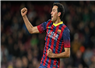 Camnews