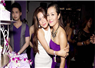 Camnews