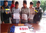 Camnews