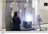 Camnews