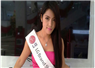 Camnews