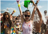 Camnews