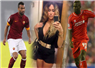 Camnews