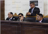 Camnews