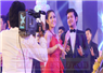 Camnews