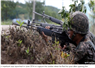 Camnews