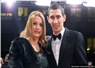 Camnews