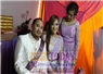 Camnews
