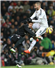 Camnews
