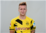 Camnews