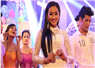Camnews