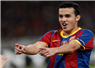 Camnews