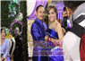 Camnews