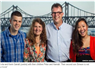 Camnews