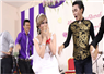 Camnews