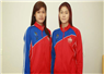 Camnews