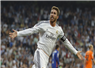 Camnews