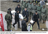 Camnews