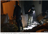 Camnews
