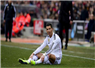 Camnews