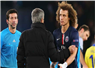 Camnews