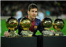 Camnews