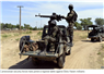 Camnews