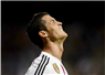 Camnews