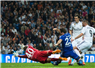 Camnews
