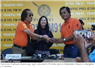 Camnews