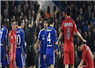 Camnews