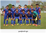 Camnews