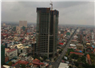 Camnews