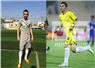 Camnews