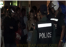 Camnews