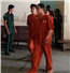 Camnews