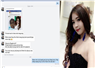 Camnews