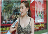 Camnews