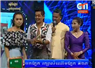 Camnews