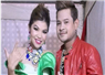 Camnews