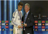 Camnews