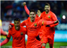 Camnews