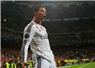 Camnews