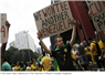 Camnews