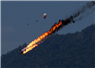 Camnews