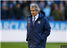 Camnews