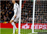 Camnews